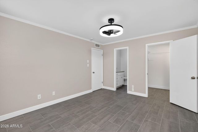 10123 N 96TH Avenue, Peoria, AZ 85345