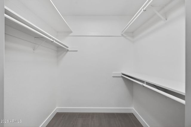 10123 N 96TH Avenue, Peoria, AZ 85345