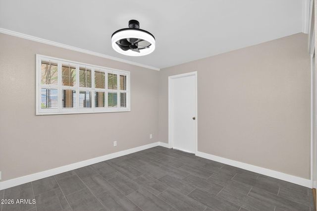 10123 N 96TH Avenue, Peoria, AZ 85345