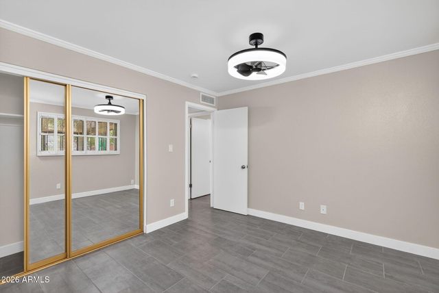 10123 N 96TH Avenue, Peoria, AZ 85345