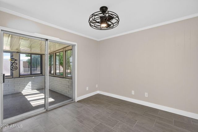 10123 N 96TH Avenue, Peoria, AZ 85345