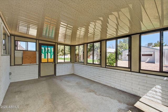 10123 N 96TH Avenue, Peoria, AZ 85345