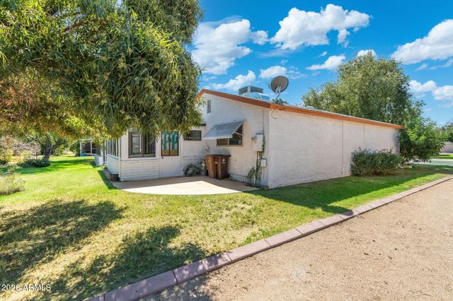 10123 N 96TH Avenue, Peoria, AZ 85345