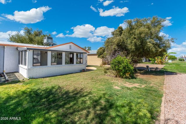 10123 N 96TH Avenue, Peoria, AZ 85345