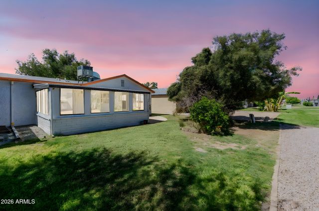 10123 N 96TH Avenue, Peoria, AZ 85345