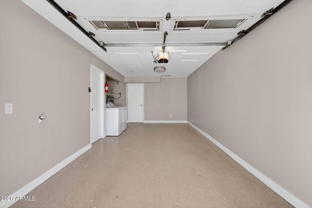 10123 N 96TH Avenue, Peoria, AZ 85345