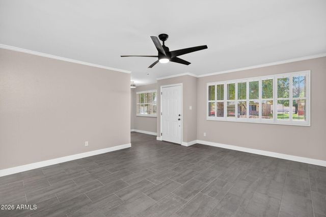 10123 N 96TH Avenue, Peoria, AZ 85345