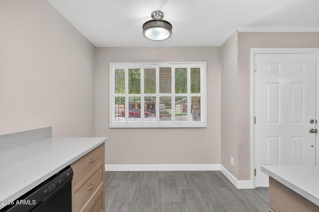 10123 N 96TH Avenue, Peoria, AZ 85345