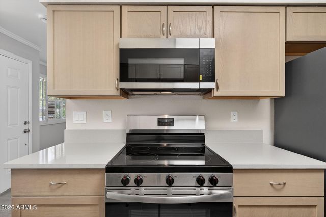 10123 N 96TH Avenue, Peoria, AZ 85345