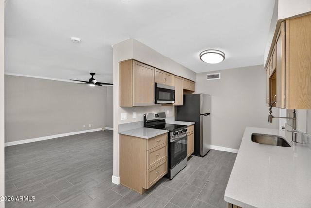 10123 N 96TH Avenue, Peoria, AZ 85345