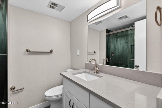 10123 N 96TH Avenue, Peoria, AZ 85345