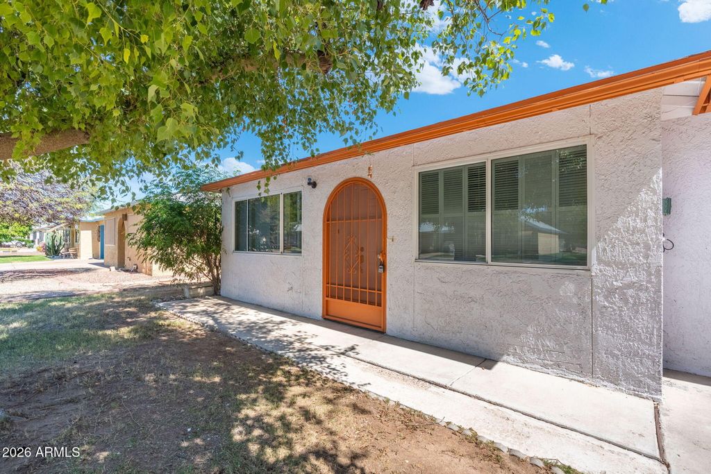 10123 N 96TH Avenue, Peoria, AZ 85345