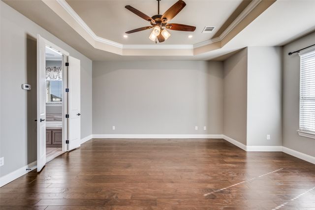 2143 Canyon Road, Celina, TX 75009