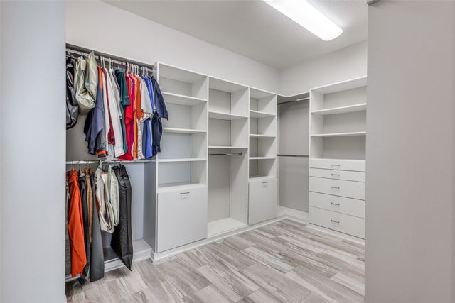 2143 Canyon Road, Celina, TX 75009