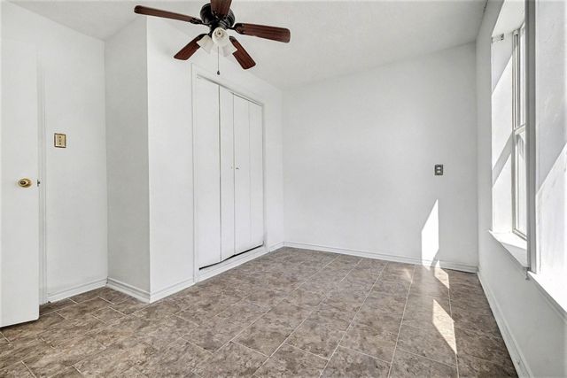 12215 Myrtle Avenue, Crosby, TX 77532