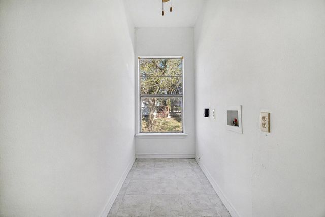 12215 Myrtle Avenue, Crosby, TX 77532