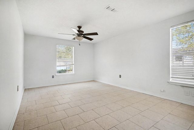 12215 Myrtle Avenue, Crosby, TX 77532