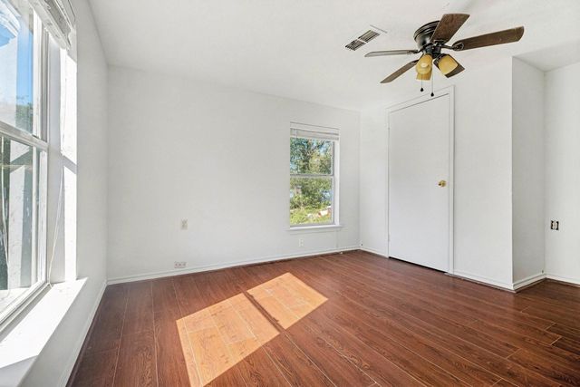 12215 Myrtle Avenue, Crosby, TX 77532