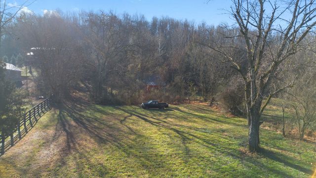 8943 Highway 100, Nashville, TN 37221