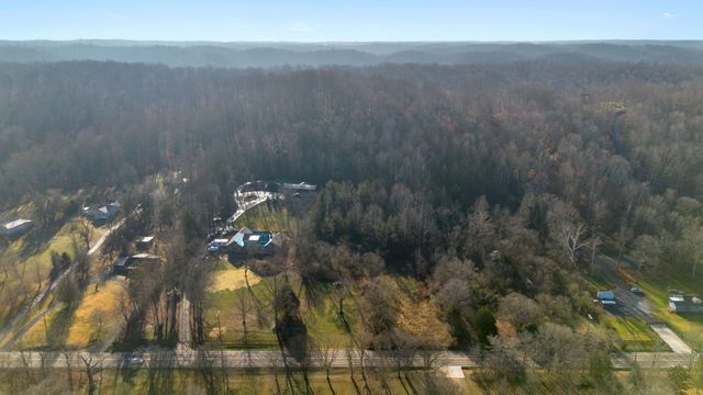 8943 Highway 100, Nashville, TN 37221