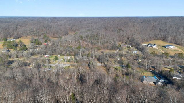 8943 Highway 100, Nashville, TN 37221