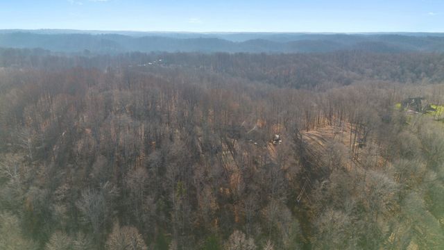 8943 Highway 100, Nashville, TN 37221