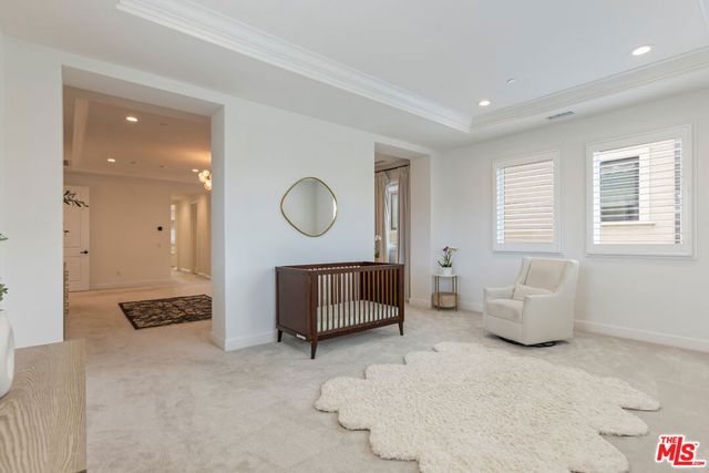 11734 N Manchester Way, Porter Ranch, CA 91326