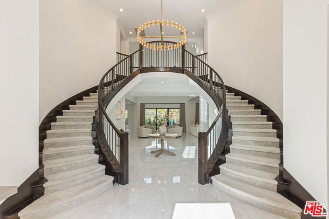 11734 N Manchester Way, Porter Ranch, CA 91326