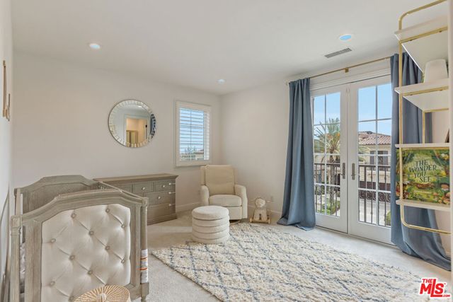 11734 N Manchester Way, Porter Ranch, CA 91326