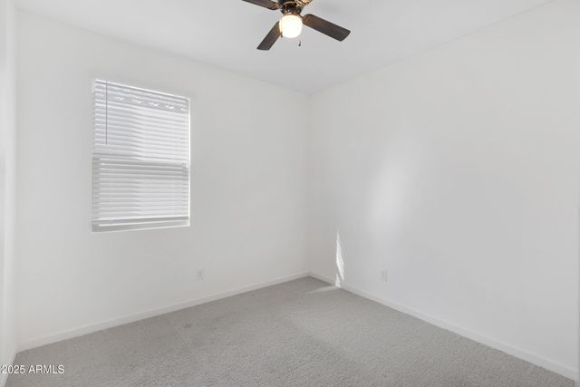 4584 W STICKLEAF Way, San Tan Valley, AZ 85144