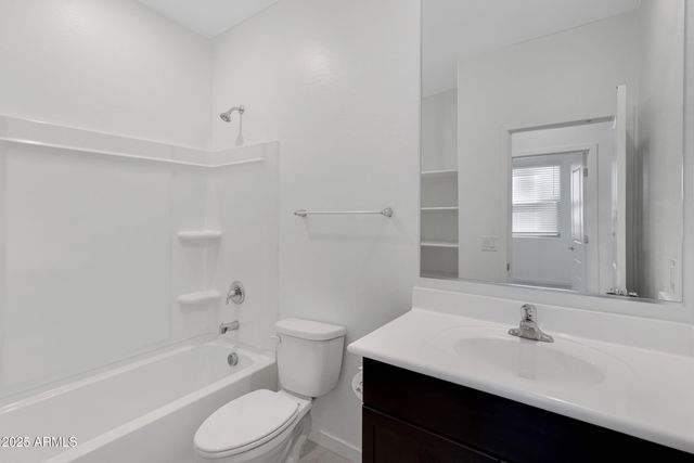 4584 W STICKLEAF Way, San Tan Valley, AZ 85144