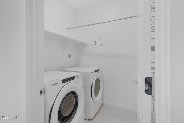 4584 W STICKLEAF Way, San Tan Valley, AZ 85144