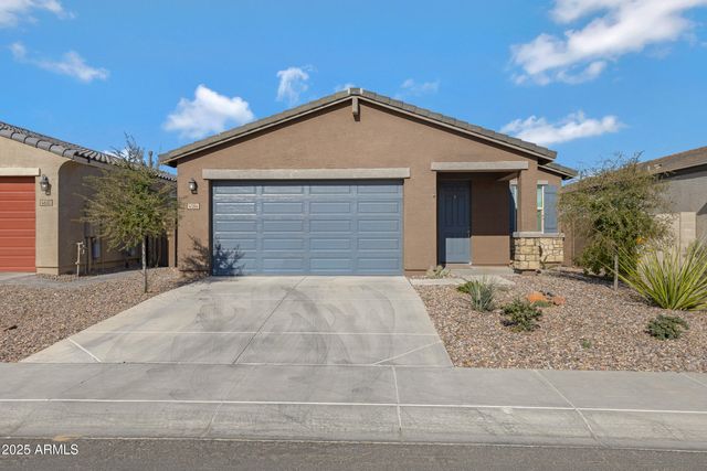 4584 W STICKLEAF Way, San Tan Valley, AZ 85144