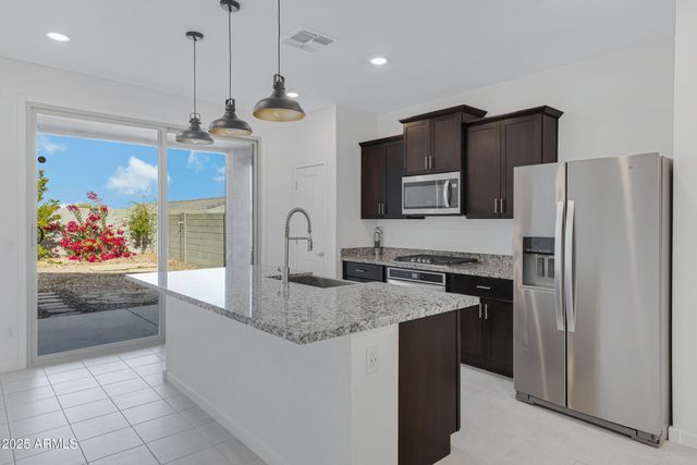 4584 W STICKLEAF Way, San Tan Valley, AZ 85144