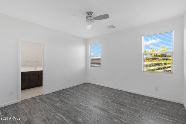 4584 W STICKLEAF Way, San Tan Valley, AZ 85144