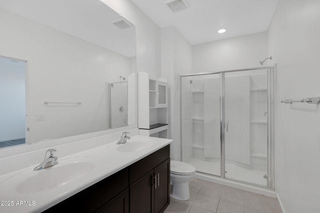 4584 W STICKLEAF Way, San Tan Valley, AZ 85144