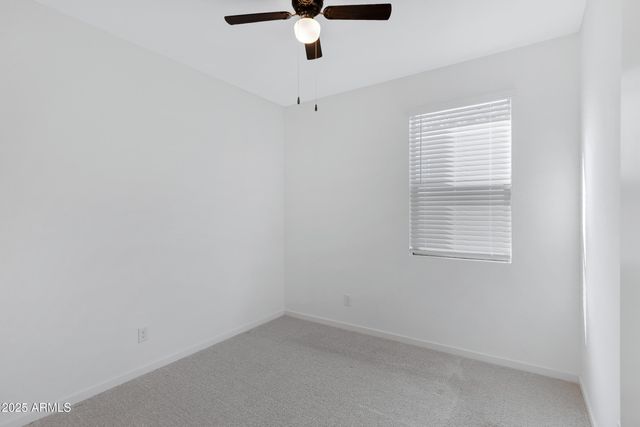 4584 W STICKLEAF Way, San Tan Valley, AZ 85144