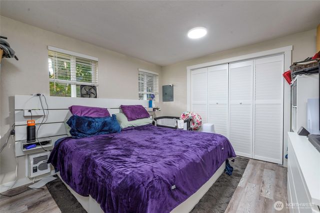 102 & 104 9th Street SW, Puyallup, WA 98371