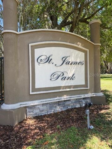 4537 NW 1ST TERRACE, Ocala, FL 34475