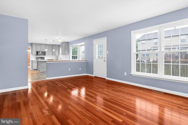 7802 CHEVALIER CT, Severn, MD 21144