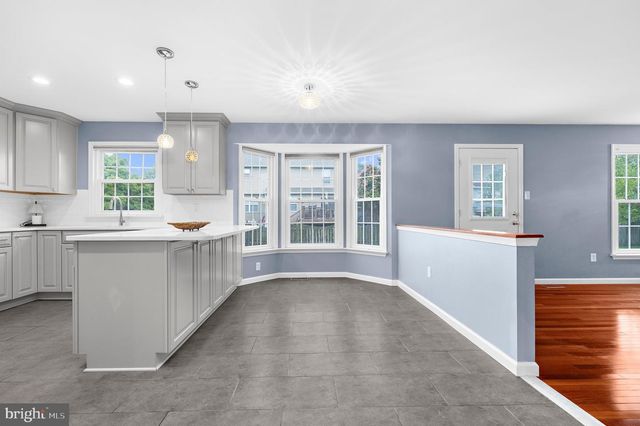7802 CHEVALIER CT, Severn, MD 21144