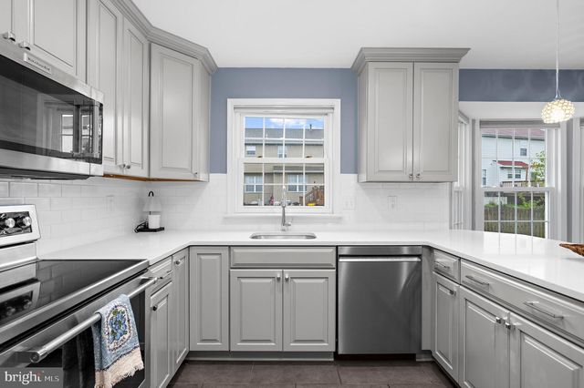 7802 CHEVALIER CT, Severn, MD 21144
