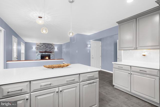 7802 CHEVALIER CT, Severn, MD 21144