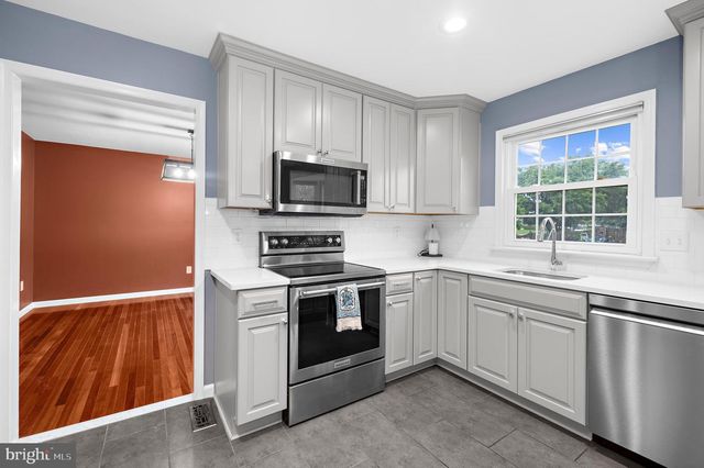 7802 CHEVALIER CT, Severn, MD 21144