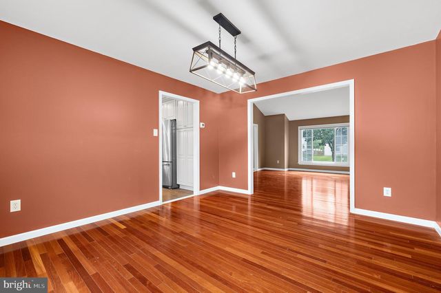 7802 CHEVALIER CT, Severn, MD 21144