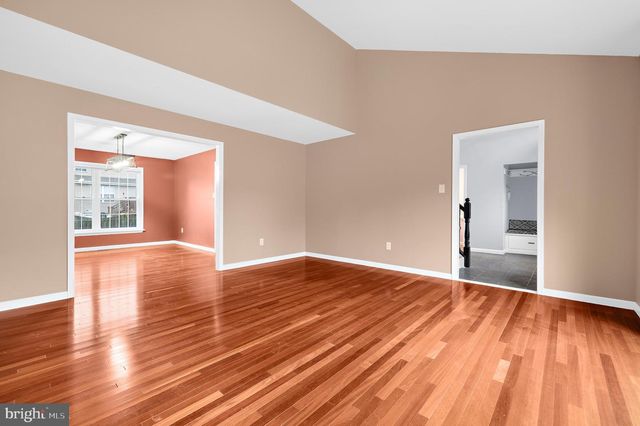 7802 CHEVALIER CT, Severn, MD 21144