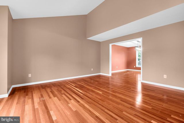 7802 CHEVALIER CT, Severn, MD 21144