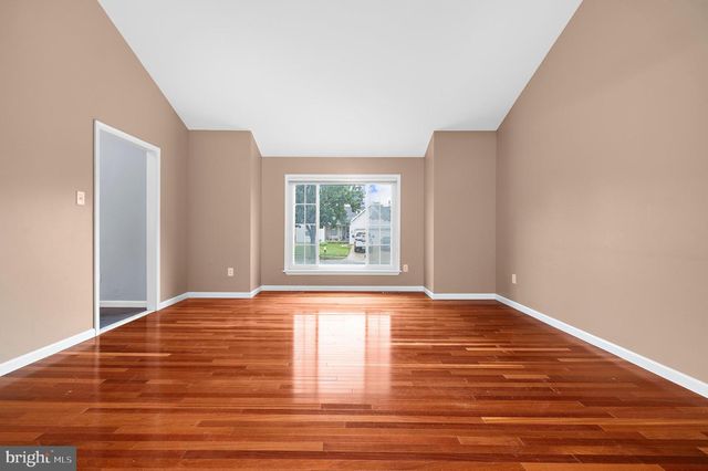 7802 CHEVALIER CT, Severn, MD 21144
