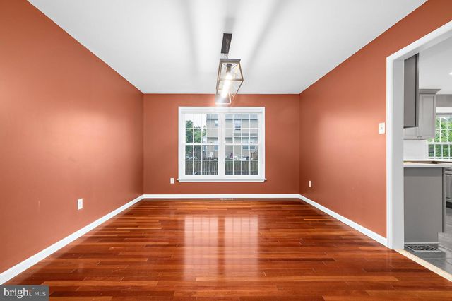 7802 CHEVALIER CT, Severn, MD 21144