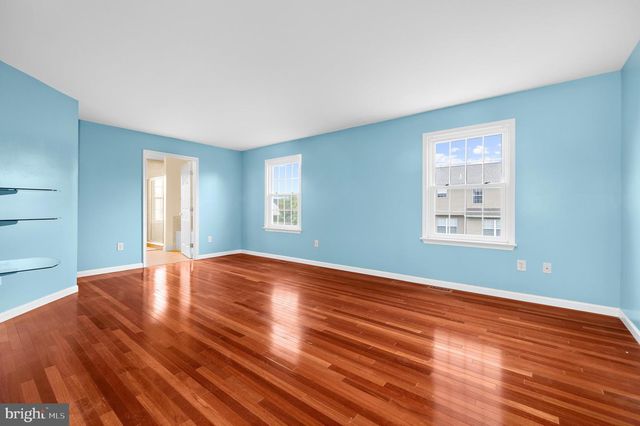 7802 CHEVALIER CT, Severn, MD 21144